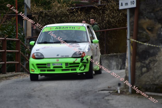 DSC_5143.JPG